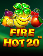 ที เด็ด วัน นีslot 888 v2 กับสูตรลับที่ต้องรู้