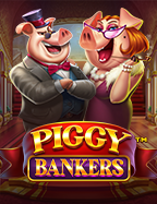 ที เด็ด วัน นีslot 888 v2 รีวิวสุดขำ เล่นให้มันส์ที่สุด!