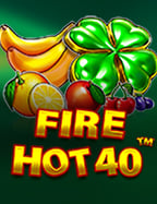 เพิ่มโอกาสชนะด้วยทีเด็ด 5 คู่ 100SLOT จาก NetEnt