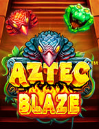 ทำไมต้องมีทางเข้า sbobet สำหรับนักเดิมพันมือใหม่