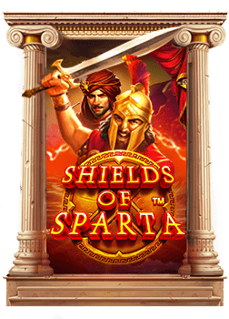 เล่นสล็อตฟรีได้เงินจริง 2021 ทุกเกมส์ที่ไม่ควรพลาด