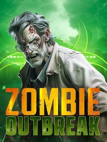 สนุกสุดมันส์กับโปร ฝาก 99 ได้ 300 ลองแล้วหรือยัง?