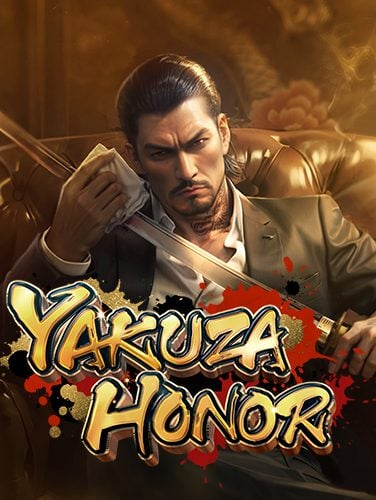 ฝาก joker ทดลองเล่นเกมสุดมันส์กับ CQ9