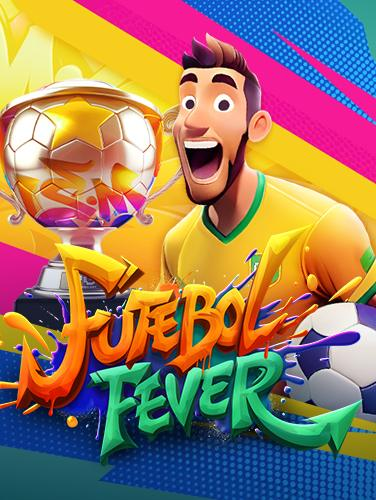 แชร์ประสบการณ์ทดลองเล่นและฝาก pg สำหรับสายสล็อต